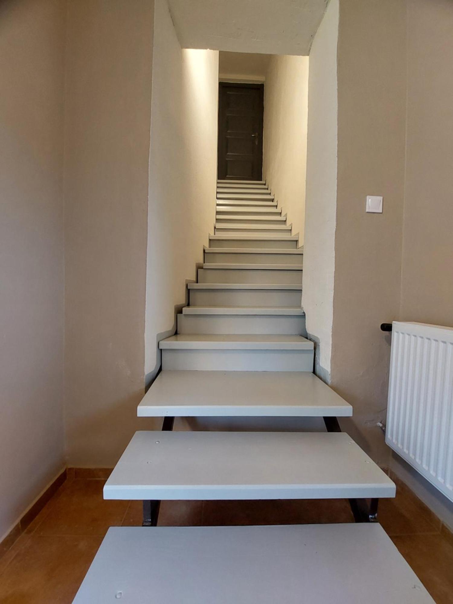 Attiport Apartament Zalaegerszeg